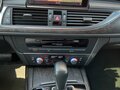 2018 Audi A6 IV (C7) Рестайлинг, чёрный, 3150000 рублей - вид 9