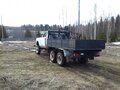 1988 ГАЗ 24 «Волга» 2412 II (2410), белый, 250000 рублей - вид 2