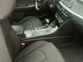 2019 Kia Optima IV Рестайлинг, белый, 1025000 рублей - вид 3