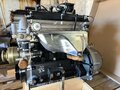 2006 ГАЗ ГАЗель (3302), синий, 850000 рублей - вид 8