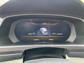 2017 Volkswagen Tiguan II, чёрный, 2235000 рублей - вид 4