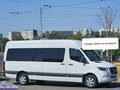 2019 Mercedes-Benz Sprinter, белый, 6500000 рублей - вид 2