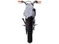 2022 Kayo K1 250 MX, оранжевый, 149900 рублей - вид 7