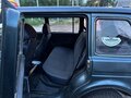 2011 Lada (ВАЗ) 2131 (4x4) 213105 I, серый, 350000 рублей - вид 7