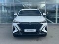 2025 Changan CS35 Max, белый - вид 2