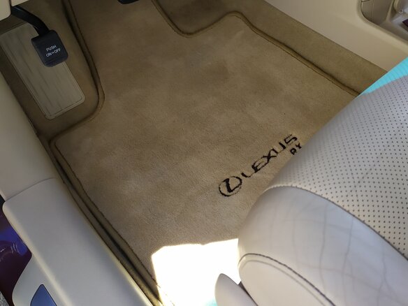 2014 Lexus RX 270 III Рестайлинг, пурпурный, 3250000 рублей - вид 12
