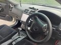 2002 Honda Accord VII, белый, 850000 рублей - вид 5