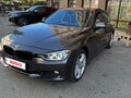 2013 BMW 3 серии 320d xDrive VI (F3x), бежевый, 1990000 рублей