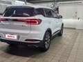 2023 Chery Tiggo 7 Pro I, белый, 1829999 рублей - вид 7