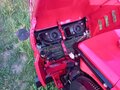 2018 Рустрак Р-15, красный, 260000 рублей - вид 9