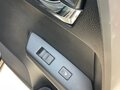 2016 Toyota RAV4 IV (XA40) Рестайлинг, чёрный, 2550000 рублей - вид 10
