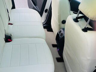 2011 Peugeot 3008 I, белый, 829000 рублей, вид 2