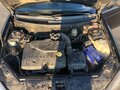2008 Lada (ВАЗ) Priora I, зелёный, 250000 рублей - вид 9