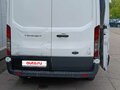 2016 Ford Transit, белый, 1700000 рублей - вид 2