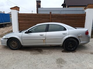 2010 ГАЗ Volga Siber I, серебристый, 248000 рублей, вид 3
