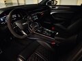 2021 Audi RS 6 IV (C8), серый - вид 9