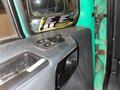 2013 ГАЗ ГАЗель Next, зелёный, 1540000 рублей - вид 7
