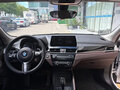 2023 BMW X1 20Li sDrive II (F48) Рестайлинг, белый - вид 6