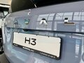 2026 Haval H3 I Рестайлинг, серый - вид 6