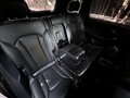 2017 Audi Q7 II (4M), чёрный, 2900000 рублей - вид 11