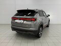 2023 Changan CS35 Plus I Рестайлинг, серый - вид 5