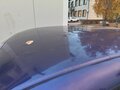 1992 Audi 100 S4 IV (C4), синий, 420000 рублей - вид 7