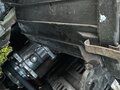 2012 ГАЗ ГАЗель (3302), белый, 1200000 рублей - вид 8