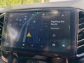2020 Lada (ВАЗ) Vesta SW I, чёрный, 1370000 рублей - вид 8