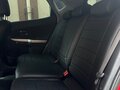 2014 Kia Ceed II, красный, 920000 рублей - вид 10