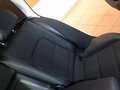 2017 Volkswagen Passat Alltrack B8, белый, 2600000 рублей - вид 8