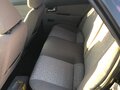 2008 Lada (ВАЗ) Priora I, зелёный, 250000 рублей - вид 10
