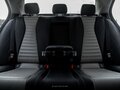 2016 Mercedes-Benz E-Класс 200 V (W213, S213, C238), белый, 2800000 рублей - вид 10