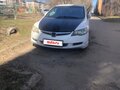 2008 Honda Civic Hybrid VIII, белый, 350000 рублей - вид 8