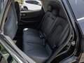 2025 Chery Tiggo 4 I Рестайлинг 2, чёрный, 1770000 рублей - вид 8