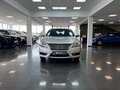 2015 Nissan Sentra VII (B17), серебристый - вид 2