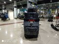 2019 Polaris 800 Titan, серый - вид 6