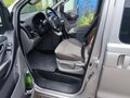 2012 Hyundai H-1 II, серебристый, 1850000 рублей - вид 8