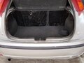 2005 Ford Focus I Рестайлинг, серебристый, 335000 рублей - вид 8