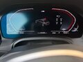2021 BMW 3 серии 330i VII (G2x), чёрный, 5000000 рублей - вид 9