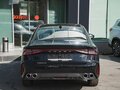 2024 Chery Arrizo 8, чёрный, 3029900 рублей - вид 7