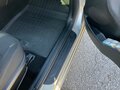 2013 Kia Ceed II, золотистый, 750000 рублей - вид 9
