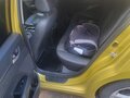 2016 Hyundai Elantra VI (AD), золотистый, 1000000 рублей - вид 9