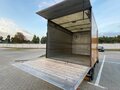 2004 Ford Transit, жёлтый, 764144 рублей - вид 6
