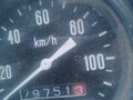 1993 ГАЗ-САЗ 3511, зелёный, 390000 рублей - вид 10