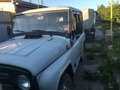 2005 УАЗ 31519, белый, 350000 рублей - вид 2