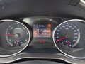 2019 Kia Ceed III, белый, 1600000 рублей - вид 9