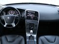 2012 Volvo XC60 I, серый - вид 3