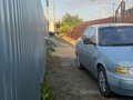 2000 Lada (ВАЗ) 2110, серый, 140000 рублей - вид 3