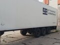 2005 Lamberet LVFS3F, белый, 1690000 рублей - вид 7