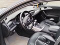 2011 Audi A6 IV (C7), серый, 1600000 рублей - вид 6